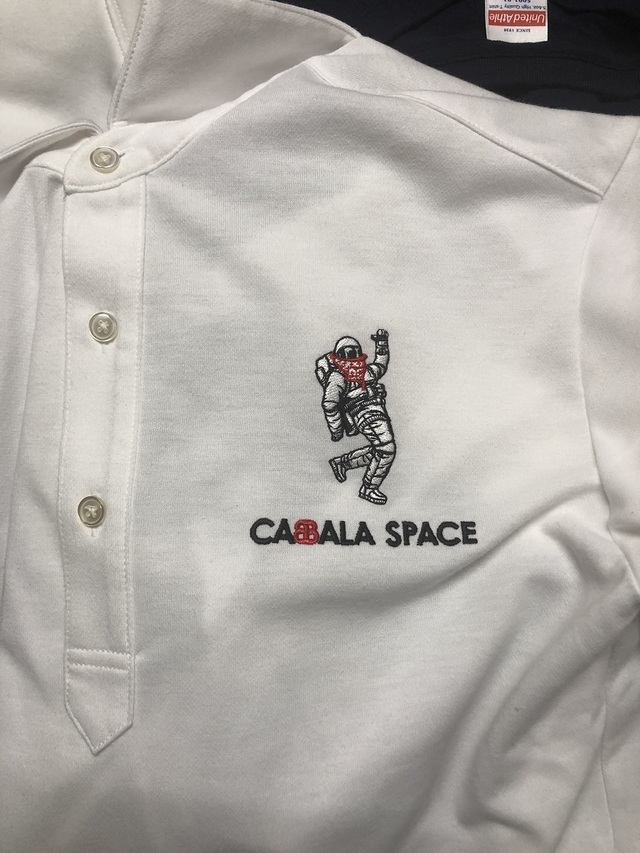 持ち込み 刺繍 名古屋