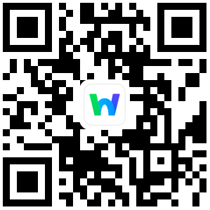 LINEでの愛知シシュウ打ち合わせ