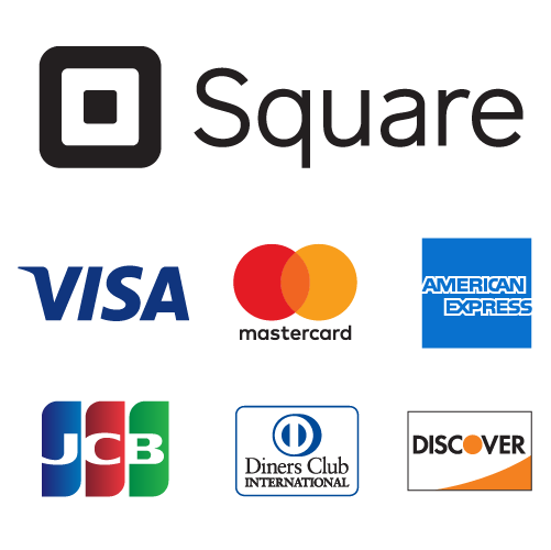 クレジットカード決済Square