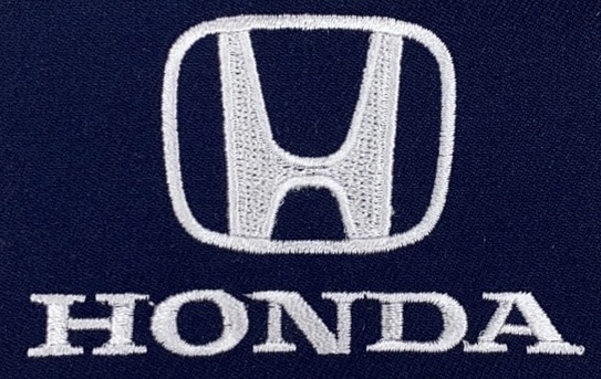 作業服持ち込み刺繍名古屋