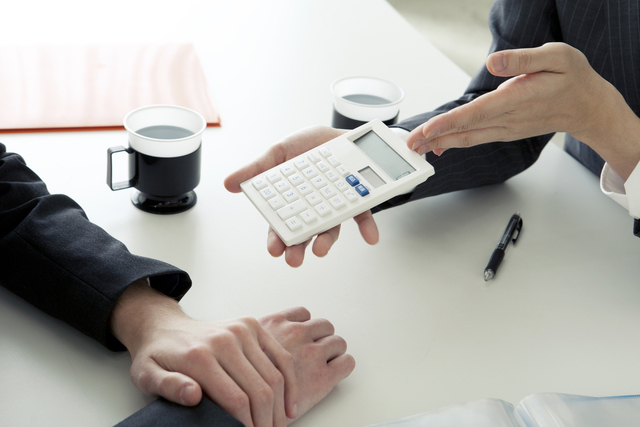 刺繍 プリント 見積もり オーダー 注文